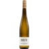 Graacher Domprost Riesling Spätlese süß - Weingut Philipps-Eckstein 