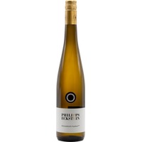 Graacher Himmelreich Riesling Auslese süß - Weingut Philipps-Eckstein