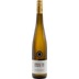 Graacher Himmelreich Riesling Auslese süß - Weingut Philipps-Eckstein 