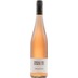 SPÄTBURGUNDER ROSÈ - Weingut Philipps-Eckstein 