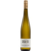 Graacher Domprobst Riesling Spätlese feinherb - Weingut Philipps-Eckstein