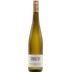 Graacher Domprobst Riesling Spätlese feinherb - Weingut Philipps-Eckstein 
