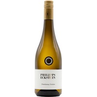 CHARDONNAY Qualitätswein trocken - Weingut Philipps-Eckstein