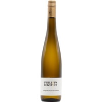 Graacher Domprobst Riesling Kabinett feinherb - Weingut Philipps-Eckstein