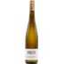 Graacher Domprobst Riesling Kabinett feinherb - Weingut Philipps-Eckstein 