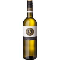 Riesling "Kastellan" Kabinett lieblich - Felsengartenkellerei Besigheim