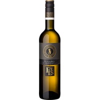 FELS Riesling Spätlese feinherb - Felsengartenkellerei Besigheim