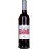 Merlot trocken - Weinparadies Freinsheim 