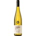Gutedel Kabinett trocken - Weingut Löffler 
