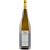 Guntersblumer Gewürztraminer Spätlese süß - Weingut Burghof Oswald 
