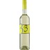 "drei mal drei" Cuvée weiß feinherb - Winzer von Erbach 