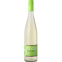 Riesling Secco weiß trocken - Winzer von Erbach