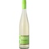 Riesling Secco weiß trocken - Winzer von Erbach 