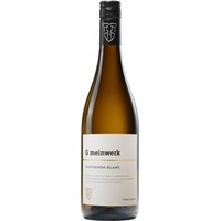 G´meinwerk Sauvignon Blanc trocken - Markgräfler Winzer