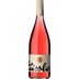 Cuvée Rosé feinherb 1,0 L - Weingut Heissler 