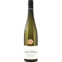 Gemischter Satz trocken - Winzerhof Mayer-Hörmann