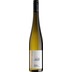 Riesling Federspiel Ried Setzberg trocken - Weingut Roman Gritsch 