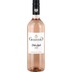 Pink Syrah Rosé trocken - Weingut Giefing 