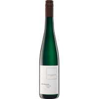 Der Kanzemer feinherb - Weingut Cantzheim