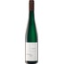 Der Kanzemer feinherb - Weingut Cantzheim 