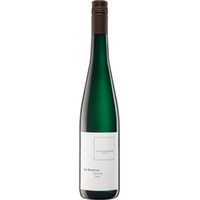 Der Wawerner trocken - Weingut Cantzheim