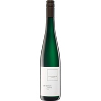 Die Gärtnerin feinherb - Weingut Cantzheim
