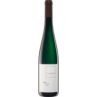 der Kabinett "Fuchs" feinherb - Weingut Cantzheim