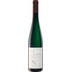 der Kabinett "Fuchs" feinherb - Weingut Cantzheim 