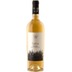 Salina Chardonnay Puglia Igt trocken - Podere 29 