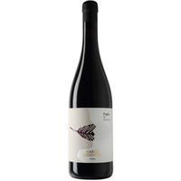 Primitivo Puglia IGP trocken - Marco Ludovico