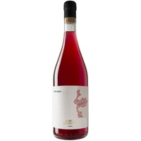 Petruscio Puglia IGP trocken - Marco Ludovico