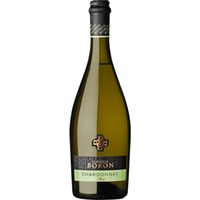 Chardonnay Frizzante Veneto IGP - Boron