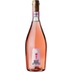Rosato Frizzante Veneto IGP - Boron 