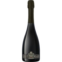 Millesimato Prosecco DOC brut - Boron