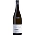 Cuvée Pouilly Fumé AOP trocken Bio - Domaine Chollet 