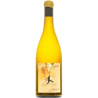 Cuvée Oxygène Pouilly Fumé AOP trocken Bio - Domaine Chollet