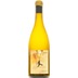 Cuvée Oxygène Pouilly Fumé AOP trocken Bio - Domaine Chollet 