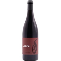 Malbo Emilia IGP trocken - Podere il Saliceto