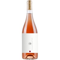 Rosat 110 Binissalem DO trocken - Vins Nadal