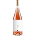 Rosat 110 Binissalem DO trocken - Vins Nadal 