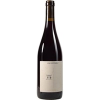 Negre 110 Mantonegro Binissalem DO trocken - Vins Nadal