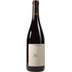 Negre 110 Mantonegro Binissalem DO trocken - Vins Nadal 