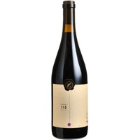 Coupage 110 Binissalem DO trocken - Vins Nadal