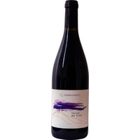 "Terre de ciel" Vaucluse IGP trocken Bio - Les Jardins D'Ingrid