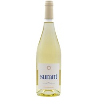 Surant Blanco Mallorca VT trocken - Bodega Santa Catarina