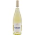 Surant Blanco Mallorca VT trocken - Bodega Santa Catarina 