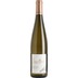 Pinot Gris Tradition Alsace AOP halbtrocken Bio - Sipp Mack 