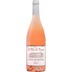 Cuvée rosé Côtes du Rhône AOP trocken - Clos des Cazaux 