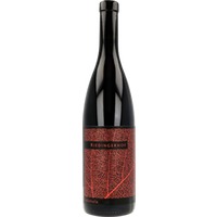 FraSchiaTa Mitterberg IGP trocken Bio - Riedingerhof