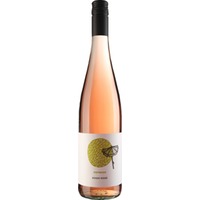 Rossi Rosé trocken - Weingut Jürgen Hofmann